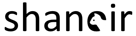 SHANOIR logo